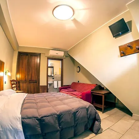 Charming House With Sea View In Capo Mulini Holiday home Capomulini